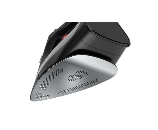 Утюг Braun SI 9281 BK (SI9281BK), изображение 3 Утюг Braun SI 9281 BK (SI9281BK), изображение 3