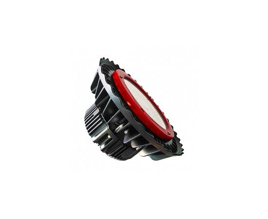 Світильник Eurolamp LED-UFO-240/50