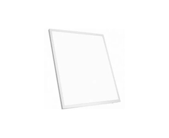 Светильник Eurolamp LED-Panel-40/40(110)(2)