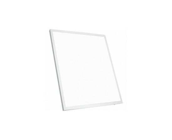 Світильник Eurolamp LED-Panel-40/50(110)(2)