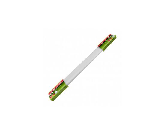 Светильник Eurolamp LED-FX(0.6)-18/65(slim), изображение 3 Светильник Eurolamp LED-FX(0.6)-18/65(slim), изображение 3