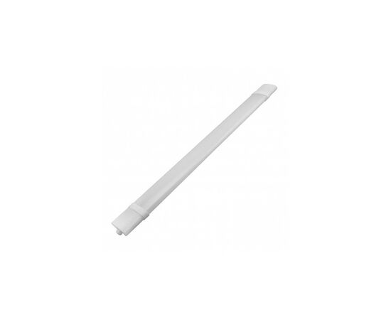 Світильник Eurolamp LED-FX(0.6)-18/65(slim)