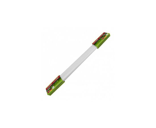 Светильник Eurolamp LED-FX(1.2)-36/41(slim), изображение 2 Светильник Eurolamp LED-FX(1.2)-36/41(slim), изображение 2