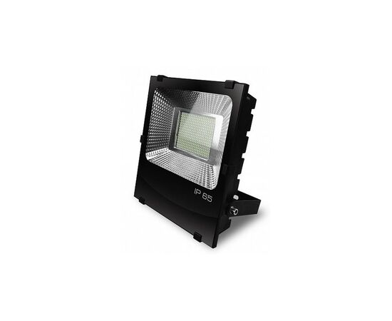 Прожектор Eurolamp LED-FLR-SMD-200