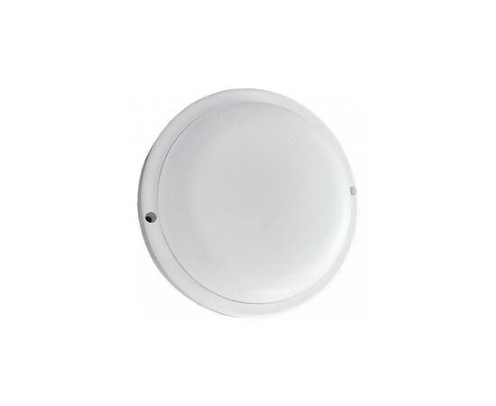 Світильник Eurolamp LED-NLR-12/50(G1)