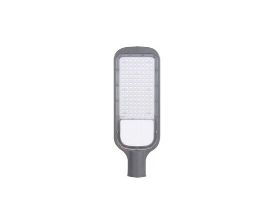 Светильник Eurolamp LED-SLL-50w(SMD)