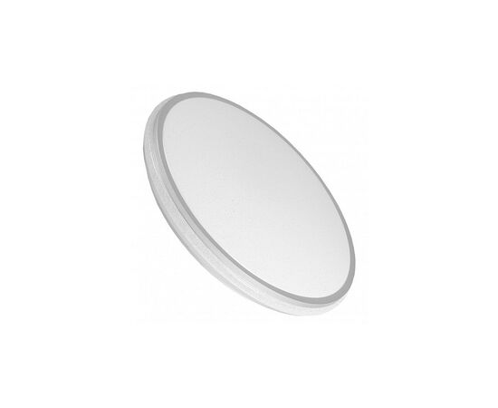 Світильник Eurolamp SmartLight Ceiling N37 72W 3000K-6000K (LED-MSL-72W-N37)