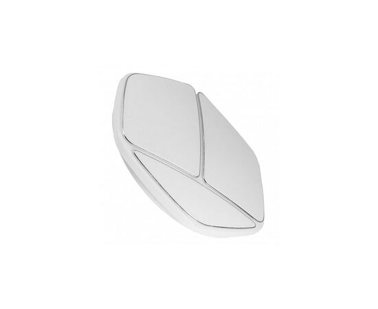 Світильник Eurolamp SmartLight Chipped N40 72W 3000K-6000K (LED-MSL-72W-N40)