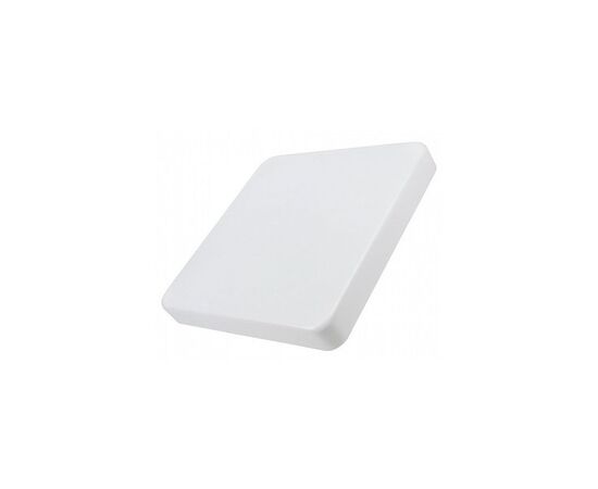 Світильник Eurolamp DecoLight 12W 4000K (LED-NLS-12/4(F)new)