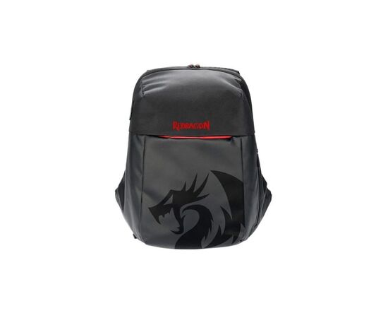Рюкзак для ноутбука Redragon 15.6" Skywalker GB-93 (70470)