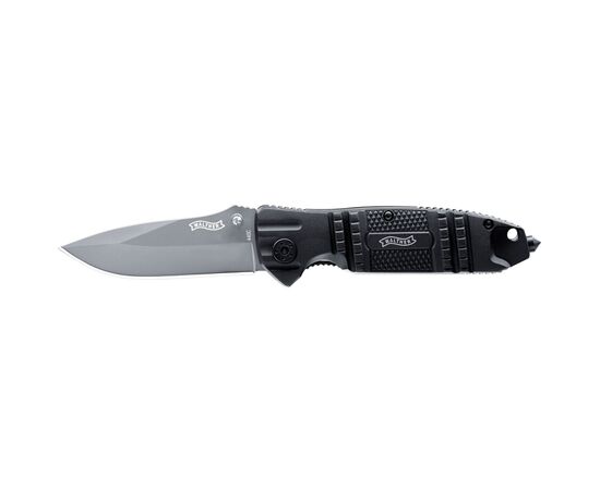 Нож Walther STK Silver Tac Knife (5.0717)