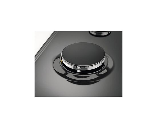 Варочная поверхность Electrolux GRE363MB, изображение 7 Варочная поверхность Electrolux GRE363MB, изображение 7