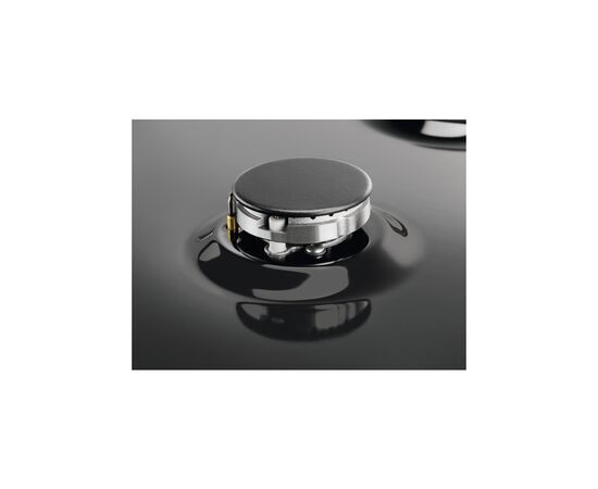 Варочная поверхность Electrolux GRE363MB, изображение 8 Варочная поверхность Electrolux GRE363MB, изображение 8