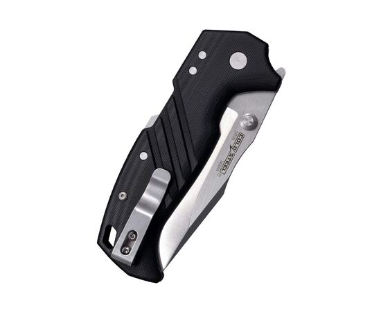 Нож Cold Steel Engage 3.5" (CS-FL-35DPLC), изображение 2