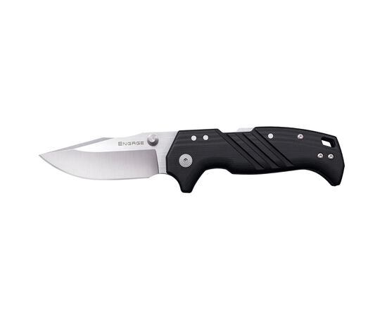 Нож Cold Steel Engage 3.5" (CS-FL-35DPLC)