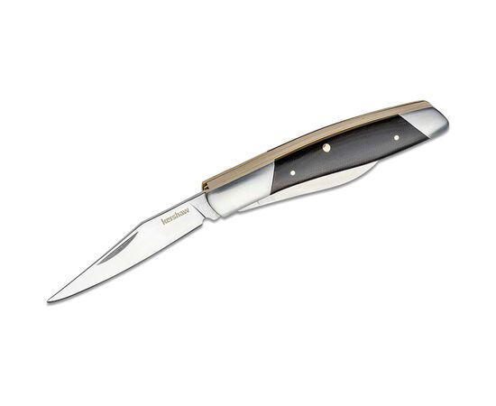 Нож Kershaw Iredale (4386), изображение 2 Нож Kershaw Iredale (4386), изображение 2