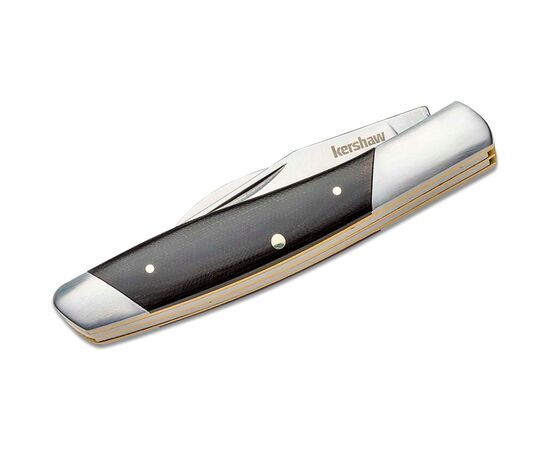 Нож Kershaw Iredale (4386), изображение 3 Нож Kershaw Iredale (4386), изображение 3