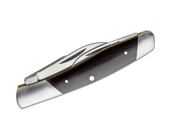 Нож Kershaw Iredale (4386), изображение 4 Нож Kershaw Iredale (4386), изображение 4