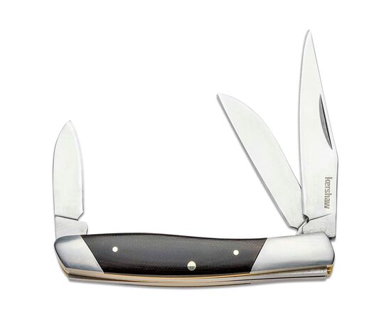 Ніж Kershaw Iredale (4386)