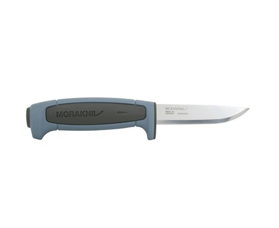 Нож Morakniv Basic 546 LE 2022 stainless steel (14048)