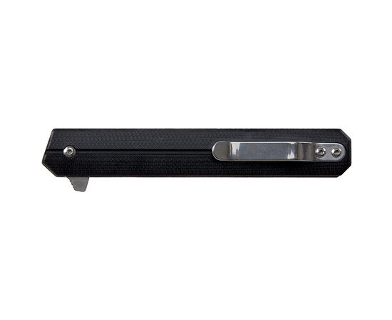 Нож Skif Plus Kar-Wai (VK-G10x), изображение 4 Нож Skif Plus Kar-Wai (VK-G10x), изображение 4