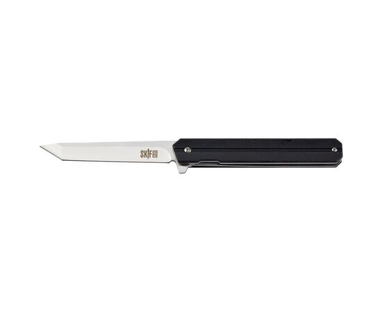 Нож Skif Plus Kar-Wai (VK-G10x)
