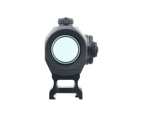 Прицел Vector Optics Scrapper 1х29 2МОА Weaver/Picatinny (SCRD-47Q), изображение 7 Прицел Vector Optics Scrapper 1х29 2МОА Weaver/Picatinny (SCRD-47Q), изображение 7