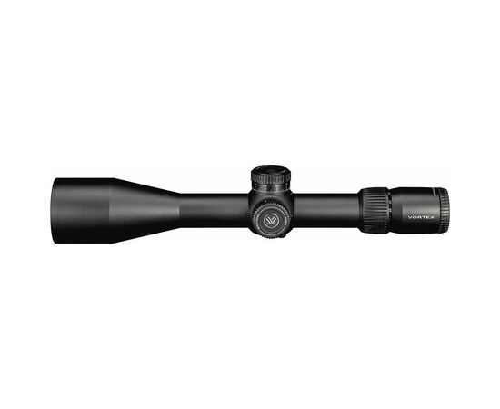 Прицел Vortex Venom 5-25x56 FFP с сеткой EBR-7C MRAD (VEN-52502), изображение 5 Прицел Vortex Venom 5-25x56 FFP с сеткой EBR-7C MRAD (VEN-52502), изображение 5