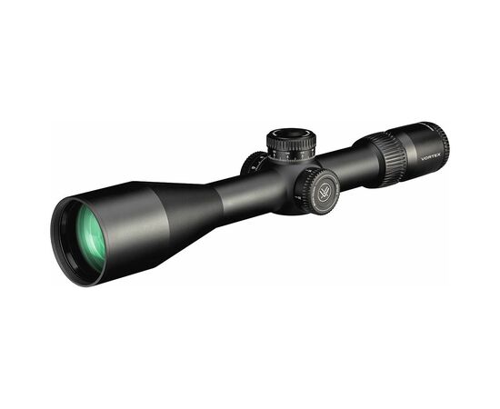 Приціл Vortex Venom 5-25x56 FFP з сіткою EBR-7C MRAD (VEN-52502)