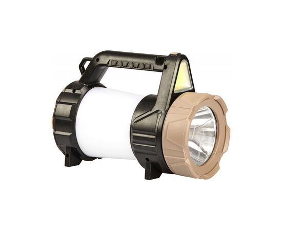 Фонарь Skif Outdoor Light Rake (888), изображение 2 Фонарь Skif Outdoor Light Rake (888), изображение 2