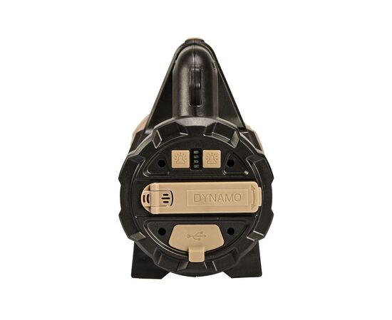 Фонарь Skif Outdoor Light Rake (888), изображение 4 Фонарь Skif Outdoor Light Rake (888), изображение 4