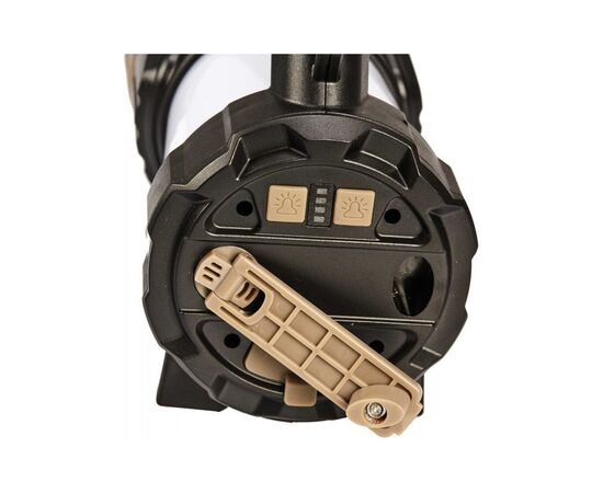 Фонарь Skif Outdoor Light Rake (888), изображение 5 Фонарь Skif Outdoor Light Rake (888), изображение 5