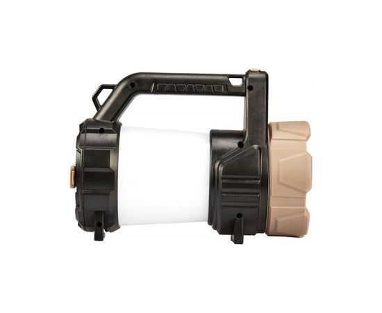 Фонарь Skif Outdoor Light Rake (888), изображение 7 Фонарь Skif Outdoor Light Rake (888), изображение 7