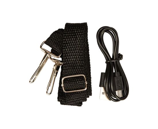 Фонарь Skif Outdoor Light Rake (888), изображение 8 Фонарь Skif Outdoor Light Rake (888), изображение 8