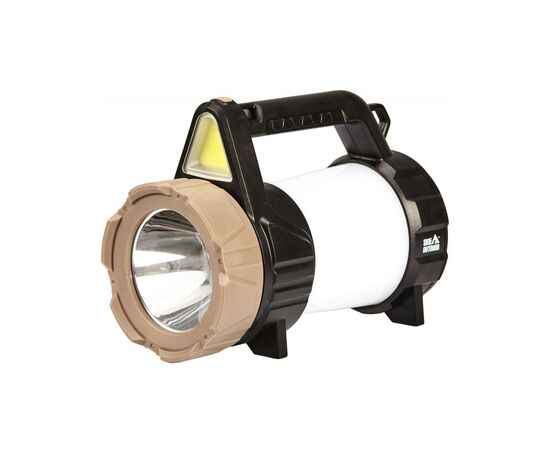 Фонарь Skif Outdoor Light Rake (888)