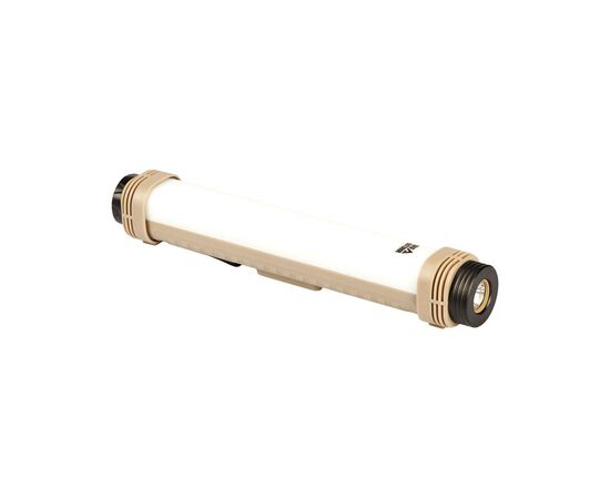 Фонарь Skif Outdoor Light Stick L (X8), изображение 2 Фонарь Skif Outdoor Light Stick L (X8), изображение 2