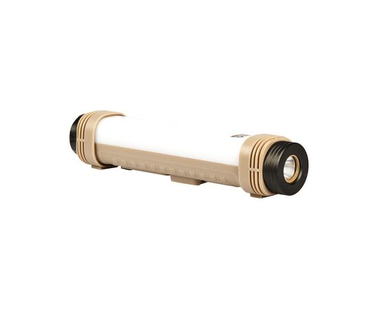 Фонарь Skif Outdoor Light Stick M (X7), изображение 2 Фонарь Skif Outdoor Light Stick M (X7), изображение 2