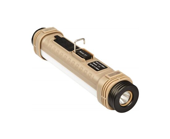 Фонарь Skif Outdoor Light Stick M (X7), изображение 6 Фонарь Skif Outdoor Light Stick M (X7), изображение 6