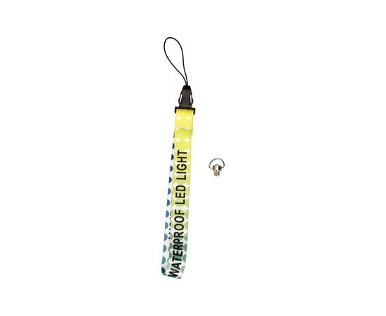 Фонарь Skif Outdoor Light Stick M (X7), изображение 7 Фонарь Skif Outdoor Light Stick M (X7), изображение 7