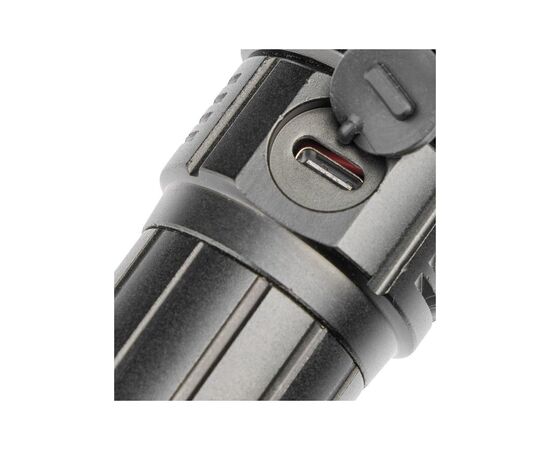 Фонарь Skif Outdoor Focus II (HQ-202), изображение 3 Фонарь Skif Outdoor Focus II (HQ-202), изображение 3