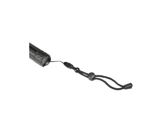 Фонарь Skif Outdoor Focus II (HQ-202), изображение 5 Фонарь Skif Outdoor Focus II (HQ-202), изображение 5