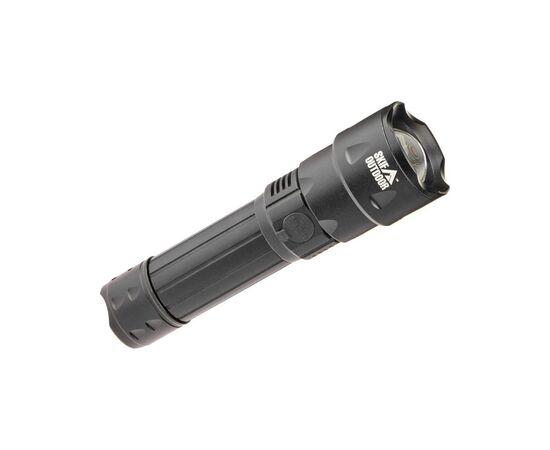 Фонарь Skif Outdoor Focus II (HQ-202)