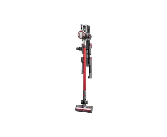 Пылесос Xiaomi Roborock H7M1A01-01 Silver, изображение 2 Пылесос Xiaomi Roborock H7M1A01-01 Silver, изображение 2