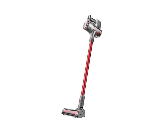 Пылесос Xiaomi Roborock H7M1A01-01 Silver