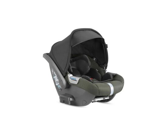 Автокресло Inglesina CAB Sequoia Green AV73M6SQG (73586)