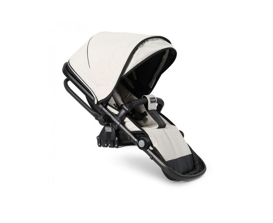 Модульный набор Emmaljunga NXT 2-1 Lounge Beige (90050), изображение 3 Модульный набор Emmaljunga NXT 2-1 Lounge Beige (90050), изображение 3