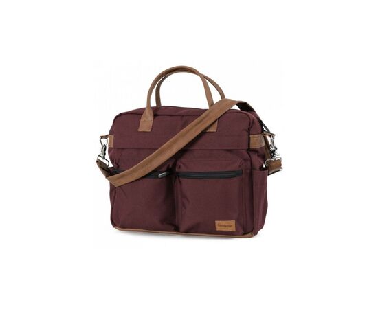 Сумка для мамы Emmaljunga Outdoor Savannah (72099)