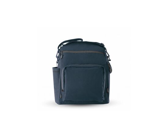 Сумка для мамы Inglesina Aptica XT Adventure Bag Polar Blue AX73N0PLB (90288)