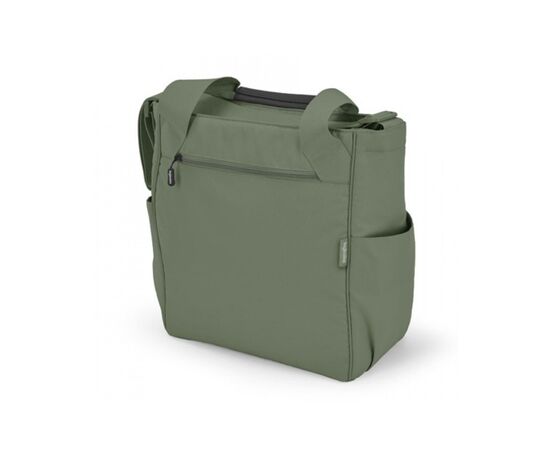 Сумка для мамы Inglesina Electa Day Bag Tribeca Green AX50P0TBG (90736)