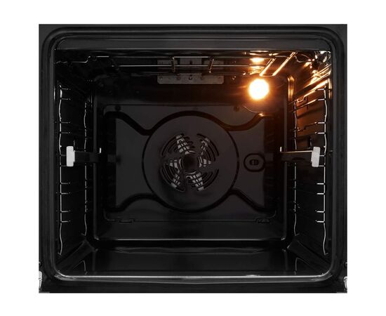 Духовой шкаф Whirlpool OAKZ97921CSNB, изображение 2 Духовой шкаф Whirlpool OAKZ97921CSNB, изображение 2